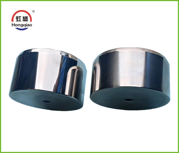 偏航制動(dòng)摩擦片